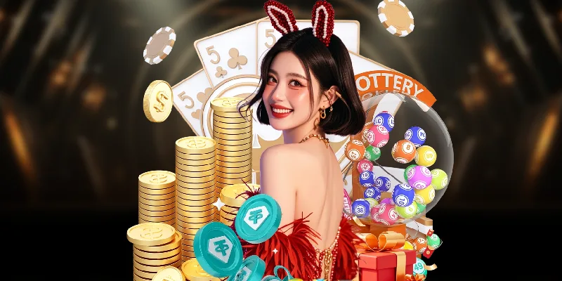 Thể thao hấp dẫn tại QQ79